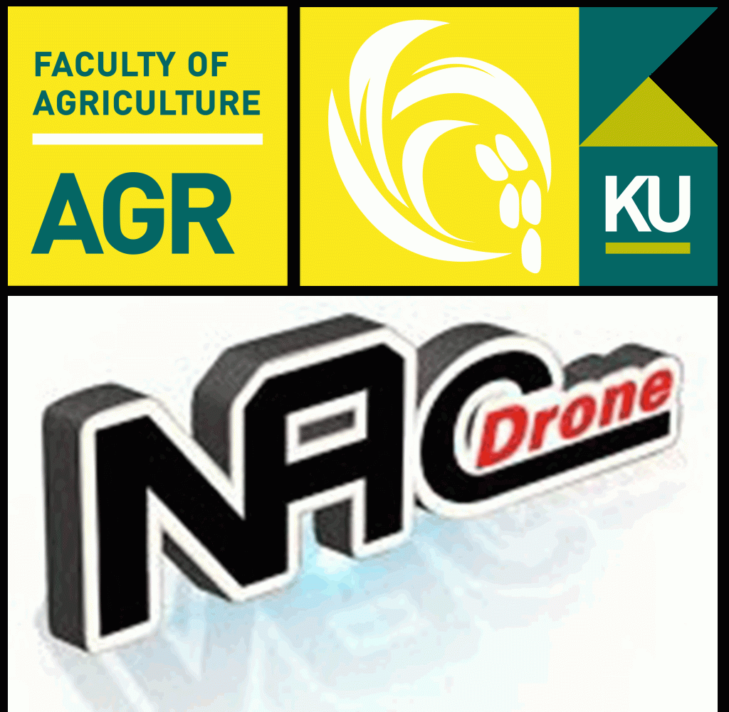 KU FOA Drone E-Learning